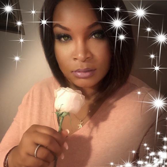 kerry_grant